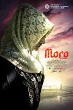 Moro (2023).webp