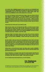 1721322781396.webp