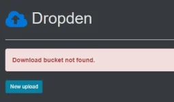 1721323088091.webp 1721323088091.webp