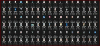 1721323562902.webp