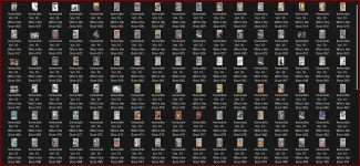 1721323818811.webp