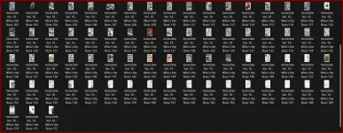 1721323846074.webp