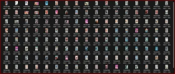 1721324963429.webp