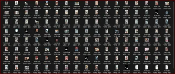 1721325131446.webp