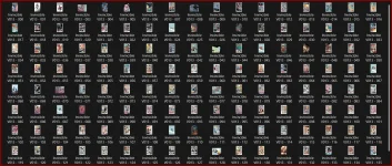 1721325453958.webp