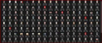 1721325743233.webp