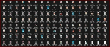 1721326377898.webp