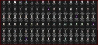 1721326664966.webp