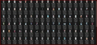 1721327012898.webp