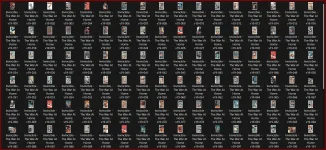 1721327401958.webp