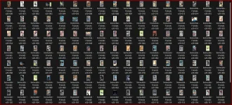 1721327747126.webp