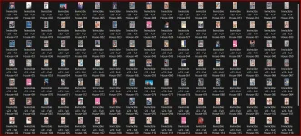 1721330203801.webp