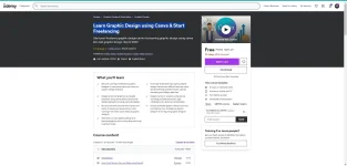 ss udemy 5.webp