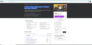 1721342102513.webp