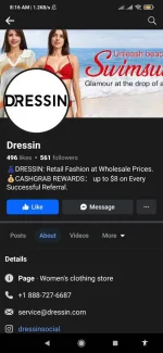 Screenshot_2024-07-19-08-16-16-342_com.facebook.katana.webp