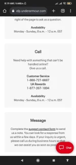 Screenshot_2024-07-19-08-19-26-163_com.android.chrome.webp