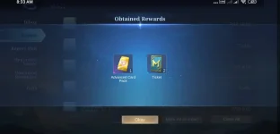 Screenshot_2024-07-19-08-33-23-699_com.mobile.legends.webp Screenshot_2024-07-19-08-33-23-699_com.mobile.legends.webp