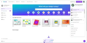 Cαиνα.webp