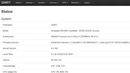 qwrt.webp