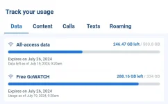 Screenshot_2024-07-19-09-21-22-121_ph.com.globe.globeonesuperapp-edit.webp