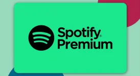 download.png