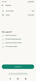 Screenshot_2024-07-19-09-37-51-668_com.E×ρréššVPN.vpn.webp
