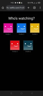 Screenshot_2024-07-19-09-55-22-37_40deb401b9ffe8e1df2f1cc5ba480b12.webp