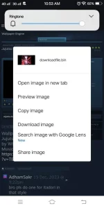 Screenshot_20240719_105356.webp Screenshot_20240719_105356.webp