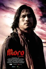 piolo-pascual-moro-1721040554.jpg piolo-pascual-moro-1721040554.jpg
