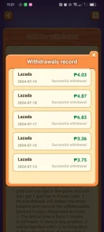 Screenshot_2024-07-19-11-37-21-24_885c8dfb6600ae3a6b83fa2ec8b4fb5d.webp Screenshot_2024-07-19-11-37-21-24_885c8dfb6600ae3a6b83fa2ec8b4fb5d.webp