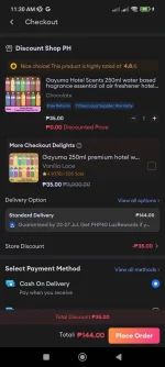 Screenshot_2024-07-19-11-30-59-864_com.lazada.android.webp