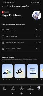Screenshot_2024-07-19-11-37-25-633_com.google.android.YøùTùbé.webp