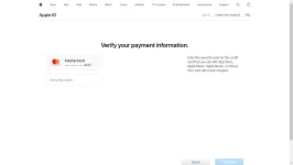 1721360940310.webp 1721360940310.webp