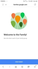 Screenshot_20240719-114624_Samsung Internet.webp