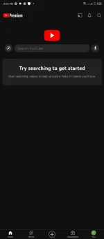 Screenshot_20240719-120231.webp