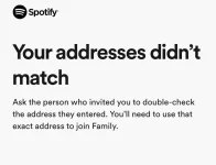 IMG_4037.webp