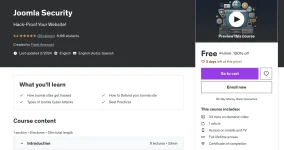 Screenshot 2024-07-19 at 1.02.17 PM.webp