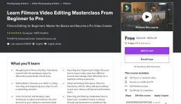 Screenshot 2024-07-19 at 1.27.37 PM.webp