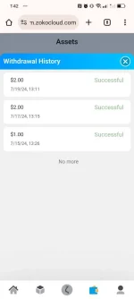 Screenshot_2024-07-19-13-42-16-59_40deb401b9ffe8e1df2f1cc5ba480b12.webp Screenshot_2024-07-19-13-42-16-59_40deb401b9ffe8e1df2f1cc5ba480b12.webp