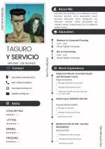 1721367545304.webp