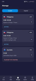 Screenshot_2024-07-19-14-34-40-63_1e9343faadf779d7684f5c9bd243b81c.webp