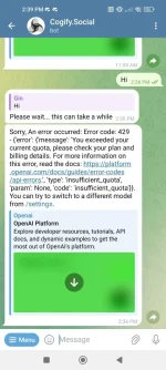 Screenshot_2024-07-19-14-39-08-346_org.telegram.messenger.webp