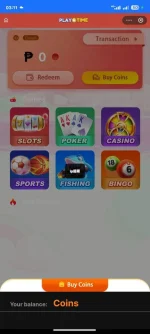 Screenshot_2024-07-19-15-11-02-859_com.globe.gcash.android.webp