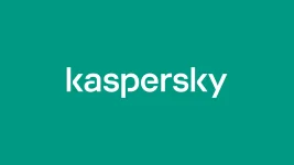 kaspersky_new_logo.png