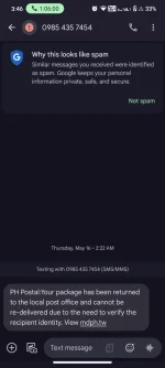 Screenshot_20240719-154658_Messages.webp