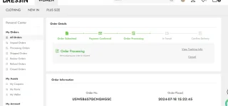Screenshot 2024-07-19 160053.webp Screenshot 2024-07-19 160053.webp