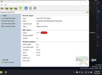 Screenshot 2024-07-19 155852.png