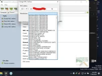 Screenshot (84).png