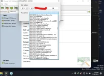 Screenshot (85).png