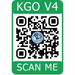 450346939_1226122211735339_167222697391797695_n.webp 450346939_1226122211735339_167222697391797695_n.webp